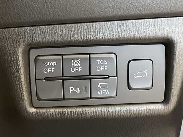 マツダ ＣＸ－８ XD ブラックトーンエディション 福井県 2021(令3)年 4.6万km ソウルレッドクリスタルM BOSEサウンドシステム/純正10インチSDナビ/フルセグTV/BT/DVD/CD/SD/MSV/USB/アラウンドビューモニター/i-ACTIVSENSE/・レーダークルーズコントロール/・ブラインドスポットモニタリング/・パーキングセンサー/・レーンキープアシスト/・スマートブレーキサポート/・車間認知支援システム/・車線逸脱警報/ETC/前後ドライブレコーダー/パワーバックドア/ステアリングヒーター/シートヒーター/置くだけ充電/革巻きステアリング/ハーフレザーシート/パワーシート/オートライト/LEDヘッドライト/純正19インチアルミホイール/MTモード付AT/プッシュスタート/スマートキー/純正フロアマット/ステアリングスイッチ