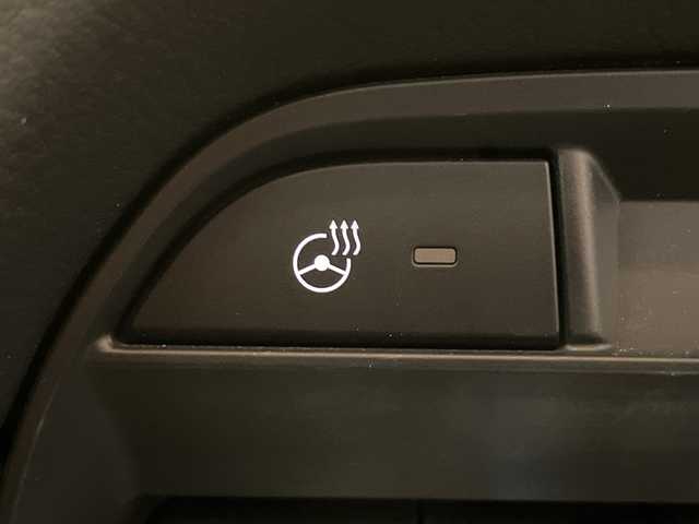 マツダ ＣＸ－８ XD ブラックトーンエディション 福井県 2021(令3)年 4.6万km ソウルレッドクリスタルM BOSEサウンドシステム/純正10インチSDナビ/フルセグTV/BT/DVD/CD/SD/MSV/USB/アラウンドビューモニター/i-ACTIVSENSE/・レーダークルーズコントロール/・ブラインドスポットモニタリング/・パーキングセンサー/・レーンキープアシスト/・スマートブレーキサポート/・車間認知支援システム/・車線逸脱警報/ETC/前後ドライブレコーダー/パワーバックドア/ステアリングヒーター/シートヒーター/置くだけ充電/革巻きステアリング/ハーフレザーシート/パワーシート/オートライト/LEDヘッドライト/純正19インチアルミホイール/MTモード付AT/プッシュスタート/スマートキー/純正フロアマット/ステアリングスイッチ