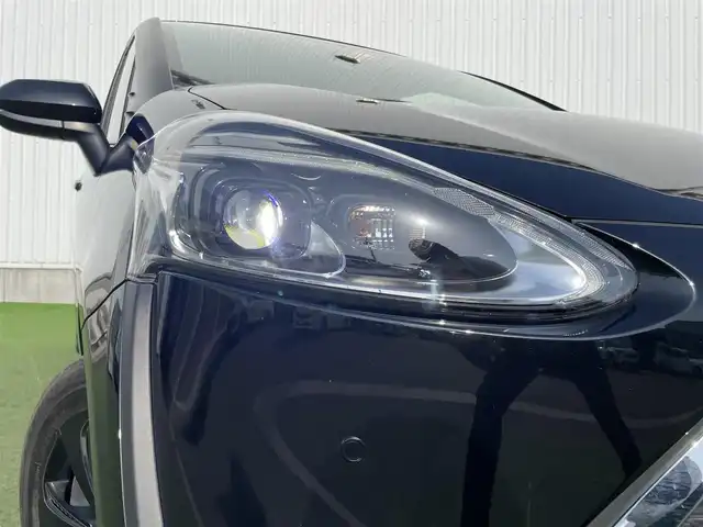 トヨタ シエンタ ハイブリッド ファンベースG セーフティEDⅡ 香川県 2022(令4)年 2.6万km ブラックマイカ 純正メモリーナビ/→AM/FM/CD/DVD/Bluetooth/フルセグTV/バックカメラ/ビルトインETC/前後ドライブレコーダー/両側パワースライドドア/衝突軽減ブレーキ/レーンキープアシスト/クルーズコントロール/LEDヘッドライト/シートヒーター/ハンドルヒーター/オートハイビーム/プッシュスタート/スマートキー/ステアリングスイッチ/コーナーセンサー/革巻きステアリング