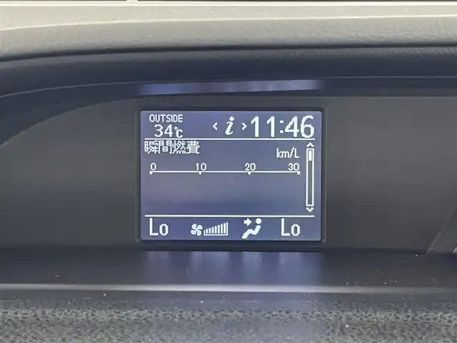 トヨタ ノア X 埼玉県 2017(平29)年 5.4万km アバンギャルドブロンズメタリック トヨタセーフティセンス/ALPINE製メモリナビ（7インチ）/ALPINE製フリップダウンモニター（12.8インチ）/フルセグTV/CD/DVD/BT/純正LEDヘッドライト/オートライト/オートハイビーム/社外ドライブレコーダー/バックカメラ/両側パワースライドドア/クルーズコントロール/プリクラッシュセーフティー/レーンディパーチャアラート/プッシュスタート/スマートキー×2/ETC/取扱説明書/保証書