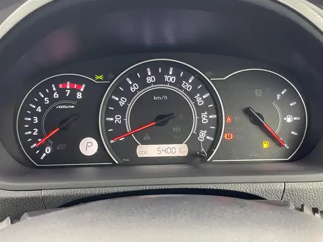 トヨタ ノア X 埼玉県 2017(平29)年 5.4万km アバンギャルドブロンズメタリック トヨタセーフティセンス/ALPINE製メモリナビ（7インチ）/ALPINE製フリップダウンモニター（12.8インチ）/フルセグTV/CD/DVD/BT/純正LEDヘッドライト/オートライト/オートハイビーム/社外ドライブレコーダー/バックカメラ/両側パワースライドドア/クルーズコントロール/プリクラッシュセーフティー/レーンディパーチャアラート/プッシュスタート/スマートキー×2/ETC/取扱説明書/保証書