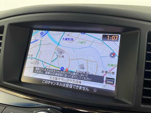 日産 エルグランド 250HWS プレミアム アーバンクロム 愛知県 2020(令2)年 1.3万km ブリリアントホワイトパール /禁煙車//純正HDDナビ//フルセグTV・Bluetooth//バックモニター・アラウンドビューモニター//後席モニター//両側パワースライドドア//ビルトインETC//ドライブレコーダー(DJ4-S)//社外18インチアルミホイール//エマージェンシーブレーキ//車線逸脱防止支援システム//インテリジェントクルーズコントロール(ACC)//LEDヘッドライト//オートライト//合皮シート//前席パワーシート//前席シートヒーター//後席サンシェード//純正フロアマット//プッシュスタート