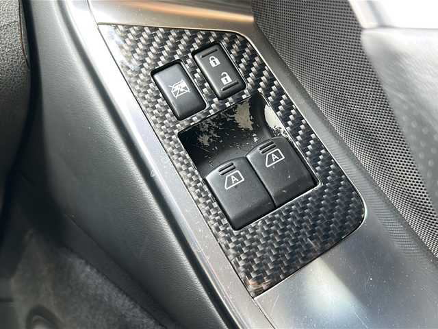 日産 ＧＴ－Ｒ プレミアムエディション 岩手県 2008(平20)年 9.2万km アルティメイトメタルシルバー ４WD/純正ナビ　/ＢＯＳＥスピーカー　/バックカメラ/社外フルセグTV　/ビルトインＥＴＣ　/ハーフレザーシート　/前席シートヒーター　/パドルシフト　/オートライト　/クルーズコントロール　/ナビステアリングスイッチ　　/ドアバイザー/フロアマット/保証書　取説