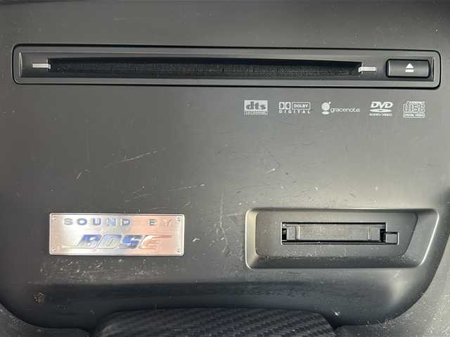 日産 ＧＴ－Ｒ プレミアムエディション 岩手県 2008(平20)年 9.2万km アルティメイトメタルシルバー ４WD/純正ナビ　/ＢＯＳＥスピーカー　/バックカメラ/社外フルセグTV　/ビルトインＥＴＣ　/ハーフレザーシート　/前席シートヒーター　/パドルシフト　/オートライト　/クルーズコントロール　/ナビステアリングスイッチ　　/ドアバイザー/フロアマット/保証書　取説