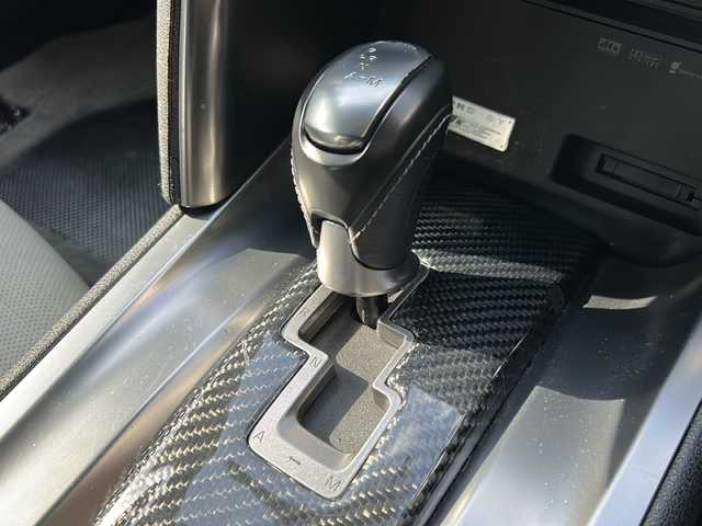 日産 ＧＴ－Ｒ プレミアムエディション 岩手県 2008(平20)年 9.2万km アルティメイトメタルシルバー ４WD/純正ナビ　/ＢＯＳＥスピーカー　/バックカメラ/社外フルセグTV　/ビルトインＥＴＣ　/ハーフレザーシート　/前席シートヒーター　/パドルシフト　/オートライト　/クルーズコントロール　/ナビステアリングスイッチ　　/ドアバイザー/フロアマット/保証書　取説