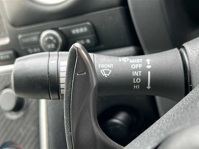 日産 ＧＴ－Ｒ プレミアムエディション 岩手県 2008(平20)年 9.2万km アルティメイトメタルシルバー ４WD/純正ナビ　/ＢＯＳＥスピーカー　/バックカメラ/社外フルセグTV　/ビルトインＥＴＣ　/ハーフレザーシート　/前席シートヒーター　/パドルシフト　/オートライト　/クルーズコントロール　/ナビステアリングスイッチ　　/ドアバイザー/フロアマット/保証書　取説