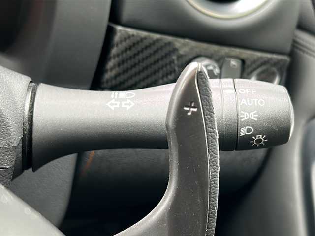 日産 ＧＴ－Ｒ プレミアムエディション 岩手県 2008(平20)年 9.2万km アルティメイトメタルシルバー ４WD/純正ナビ　/ＢＯＳＥスピーカー　/バックカメラ/社外フルセグTV　/ビルトインＥＴＣ　/ハーフレザーシート　/前席シートヒーター　/パドルシフト　/オートライト　/クルーズコントロール　/ナビステアリングスイッチ　　/ドアバイザー/フロアマット/保証書　取説