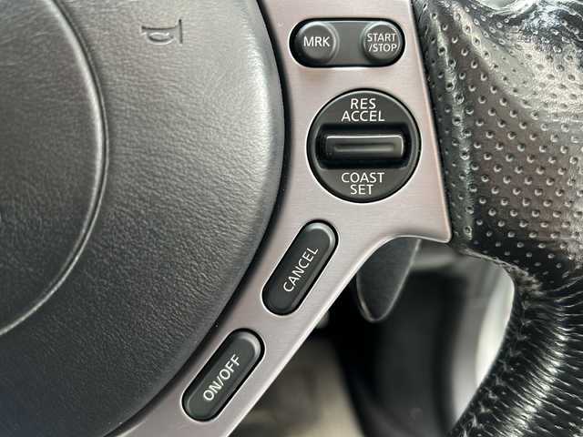 日産 ＧＴ－Ｒ プレミアムエディション 岩手県 2008(平20)年 9.2万km アルティメイトメタルシルバー ４WD/純正ナビ　/ＢＯＳＥスピーカー　/バックカメラ/社外フルセグTV　/ビルトインＥＴＣ　/ハーフレザーシート　/前席シートヒーター　/パドルシフト　/オートライト　/クルーズコントロール　/ナビステアリングスイッチ　　/ドアバイザー/フロアマット/保証書　取説