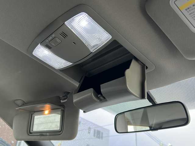 日産 ＧＴ－Ｒ プレミアムエディション 岩手県 2008(平20)年 9.2万km アルティメイトメタルシルバー ４WD/純正ナビ　/ＢＯＳＥスピーカー　/バックカメラ/社外フルセグTV　/ビルトインＥＴＣ　/ハーフレザーシート　/前席シートヒーター　/パドルシフト　/オートライト　/クルーズコントロール　/ナビステアリングスイッチ　　/ドアバイザー/フロアマット/保証書　取説