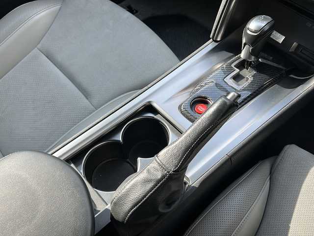 日産 ＧＴ－Ｒ プレミアムエディション 岩手県 2008(平20)年 9.2万km アルティメイトメタルシルバー ４WD/純正ナビ　/ＢＯＳＥスピーカー　/バックカメラ/社外フルセグTV　/ビルトインＥＴＣ　/ハーフレザーシート　/前席シートヒーター　/パドルシフト　/オートライト　/クルーズコントロール　/ナビステアリングスイッチ　　/ドアバイザー/フロアマット/保証書　取説