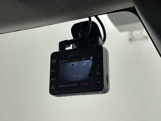 トヨタ ルーミー X 愛知県 2020(令2)年 1.1万km クールバイオレットクリスタルシャイン 純正ナビ/・Bluetooth/・CD/DVD/・フルセグテレビ/・SD音楽録音/バックカメラ/片側パワースライドドア/衝突軽減ブレーキ/レーンキープアシスト/オートマチックハイビーム/クリアランスソナー/コーナーセンサー/前方ドライブレコーダー/ビルトインETC/エンジンプッシュスタートボタン