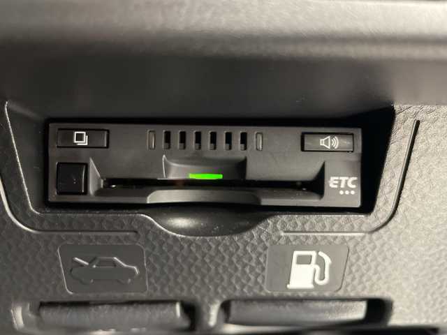 トヨタ ルーミー X 愛知県 2020(令2)年 1.1万km クールバイオレットクリスタルシャイン 純正ナビ/・Bluetooth/・CD/DVD/・フルセグテレビ/・SD音楽録音/バックカメラ/片側パワースライドドア/衝突軽減ブレーキ/レーンキープアシスト/オートマチックハイビーム/クリアランスソナー/コーナーセンサー/前方ドライブレコーダー/ビルトインETC/エンジンプッシュスタートボタン