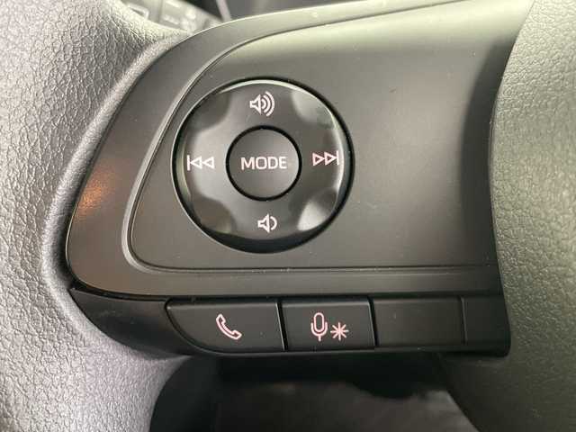 トヨタ ルーミー X 愛知県 2020(令2)年 1.1万km クールバイオレットクリスタルシャイン 純正ナビ/・Bluetooth/・CD/DVD/・フルセグテレビ/・SD音楽録音/バックカメラ/片側パワースライドドア/衝突軽減ブレーキ/レーンキープアシスト/オートマチックハイビーム/クリアランスソナー/コーナーセンサー/前方ドライブレコーダー/ビルトインETC/エンジンプッシュスタートボタン