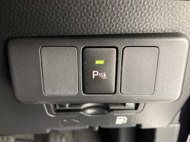 トヨタ ルーミー X 愛知県 2020(令2)年 1.1万km クールバイオレットクリスタルシャイン 純正ナビ/・Bluetooth/・CD/DVD/・フルセグテレビ/・SD音楽録音/バックカメラ/片側パワースライドドア/衝突軽減ブレーキ/レーンキープアシスト/オートマチックハイビーム/クリアランスソナー/コーナーセンサー/前方ドライブレコーダー/ビルトインETC/エンジンプッシュスタートボタン