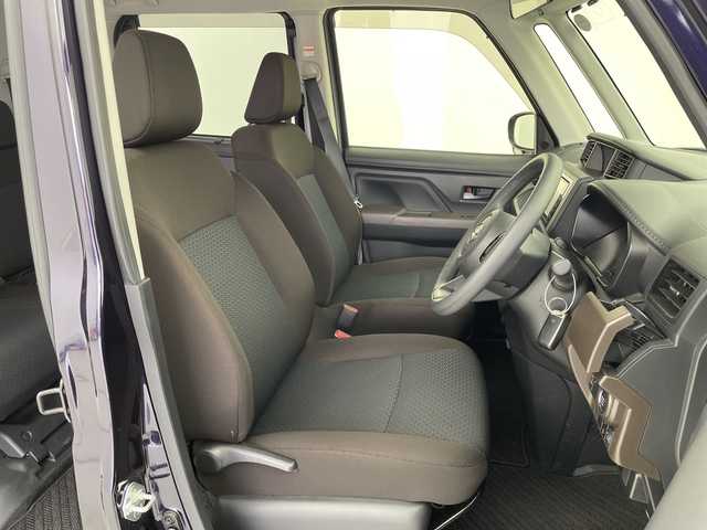 トヨタ ルーミー X 愛知県 2020(令2)年 1.1万km クールバイオレットクリスタルシャイン 純正ナビ/・Bluetooth/・CD/DVD/・フルセグテレビ/・SD音楽録音/バックカメラ/片側パワースライドドア/衝突軽減ブレーキ/レーンキープアシスト/オートマチックハイビーム/クリアランスソナー/コーナーセンサー/前方ドライブレコーダー/ビルトインETC/エンジンプッシュスタートボタン