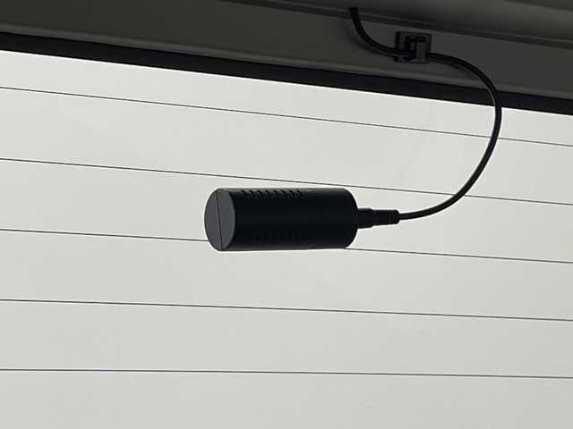 トヨタ ルーミー X 愛知県 2020(令2)年 1.1万km クールバイオレットクリスタルシャイン 純正ナビ/・Bluetooth/・CD/DVD/・フルセグテレビ/・SD音楽録音/バックカメラ/片側パワースライドドア/衝突軽減ブレーキ/レーンキープアシスト/オートマチックハイビーム/クリアランスソナー/コーナーセンサー/前方ドライブレコーダー/ビルトインETC/エンジンプッシュスタートボタン