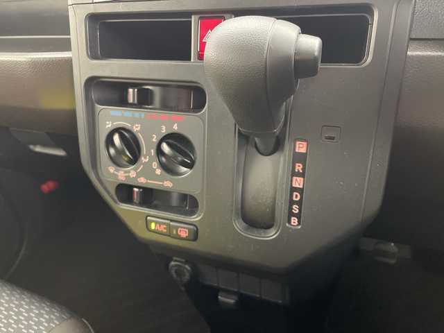 トヨタ ルーミー X 愛知県 2020(令2)年 1.1万km クールバイオレットクリスタルシャイン 純正ナビ/・Bluetooth/・CD/DVD/・フルセグテレビ/・SD音楽録音/バックカメラ/片側パワースライドドア/衝突軽減ブレーキ/レーンキープアシスト/オートマチックハイビーム/クリアランスソナー/コーナーセンサー/前方ドライブレコーダー/ビルトインETC/エンジンプッシュスタートボタン