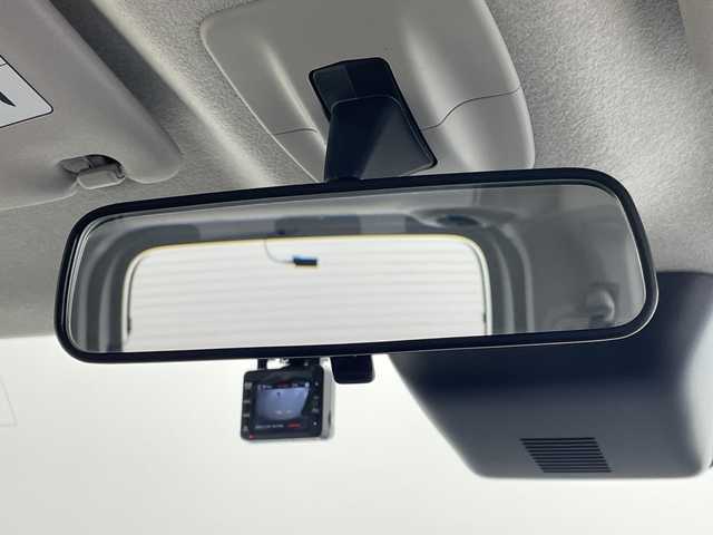 トヨタ ルーミー X 愛知県 2020(令2)年 1.1万km クールバイオレットクリスタルシャイン 純正ナビ/・Bluetooth/・CD/DVD/・フルセグテレビ/・SD音楽録音/バックカメラ/片側パワースライドドア/衝突軽減ブレーキ/レーンキープアシスト/オートマチックハイビーム/クリアランスソナー/コーナーセンサー/前方ドライブレコーダー/ビルトインETC/エンジンプッシュスタートボタン