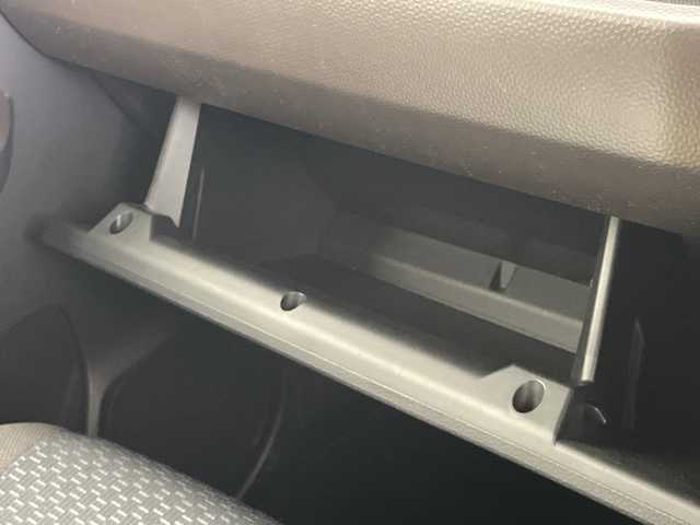 トヨタ ルーミー X 愛知県 2020(令2)年 1.1万km クールバイオレットクリスタルシャイン 純正ナビ/・Bluetooth/・CD/DVD/・フルセグテレビ/・SD音楽録音/バックカメラ/片側パワースライドドア/衝突軽減ブレーキ/レーンキープアシスト/オートマチックハイビーム/クリアランスソナー/コーナーセンサー/前方ドライブレコーダー/ビルトインETC/エンジンプッシュスタートボタン