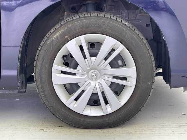 トヨタ ルーミー X 愛知県 2020(令2)年 1.1万km クールバイオレットクリスタルシャイン 純正ナビ/・Bluetooth/・CD/DVD/・フルセグテレビ/・SD音楽録音/バックカメラ/片側パワースライドドア/衝突軽減ブレーキ/レーンキープアシスト/オートマチックハイビーム/クリアランスソナー/コーナーセンサー/前方ドライブレコーダー/ビルトインETC/エンジンプッシュスタートボタン