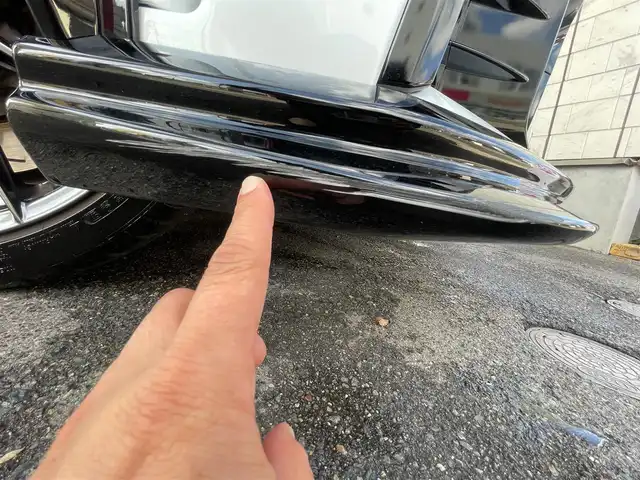 トヨタ ＧＲヤリス RZ ハイパフォーマンス 愛知県 2024(令6)年 0.3万km プラチナホワイトパールマイカ /当店買取/1オーナー/禁煙//GRエアロパーツセット//GR純正フロアマット//GR純正ラゲッジマット//GRスポーツサイドバイザー//純正BBS18AW//純正ディスプレイオーディオナビ//フルセグTV/Bluetooth/typeC//JBLサウンド/ステリングヒーター/ナノイーX//シートヒーター/ハーフレザー//ETC2.0//PCS/LTA/LDA/レーダークルーズコントロール//RSA/TMN/SEA/RCTA/BSM/PKSB/クリアランスソナ//iMT//LEDヘッド/AHB//保証書/取説/マルチメディア取説/スペアキー