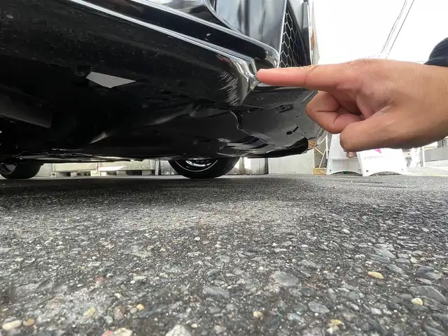 トヨタ ＧＲヤリス RZ ハイパフォーマンス 愛知県 2024(令6)年 0.3万km プラチナホワイトパールマイカ /当店買取/1オーナー/禁煙//GRエアロパーツセット//GR純正フロアマット//GR純正ラゲッジマット//GRスポーツサイドバイザー//純正BBS18AW//純正ディスプレイオーディオナビ//フルセグTV/Bluetooth/typeC//JBLサウンド/ステリングヒーター/ナノイーX//シートヒーター/ハーフレザー//ETC2.0//PCS/LTA/LDA/レーダークルーズコントロール//RSA/TMN/SEA/RCTA/BSM/PKSB/クリアランスソナ//iMT//LEDヘッド/AHB//保証書/取説/マルチメディア取説/スペアキー