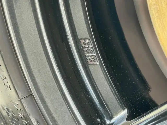 トヨタ ＧＲヤリス RZ ハイパフォーマンス 愛知県 2024(令6)年 0.3万km プラチナホワイトパールマイカ /当店買取/1オーナー/禁煙//GRエアロパーツセット//GR純正フロアマット//GR純正ラゲッジマット//GRスポーツサイドバイザー//純正BBS18AW//純正ディスプレイオーディオナビ//フルセグTV/Bluetooth/typeC//JBLサウンド/ステリングヒーター/ナノイーX//シートヒーター/ハーフレザー//ETC2.0//PCS/LTA/LDA/レーダークルーズコントロール//RSA/TMN/SEA/RCTA/BSM/PKSB/クリアランスソナ//iMT//LEDヘッド/AHB//保証書/取説/マルチメディア取説/スペアキー