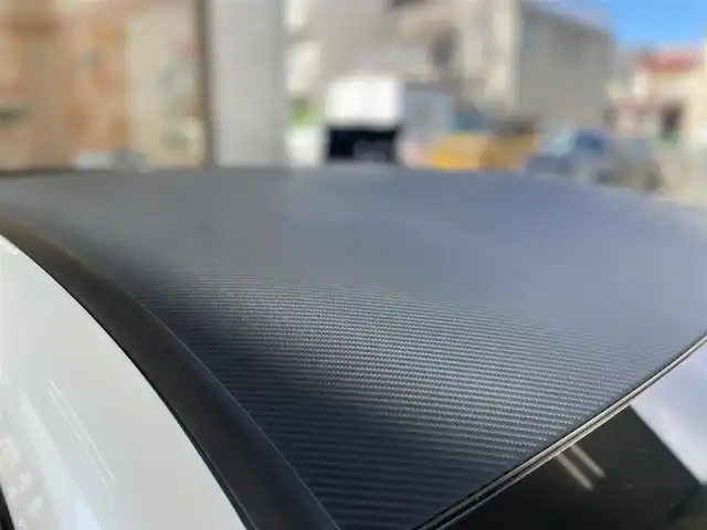 トヨタ ＧＲヤリス RZ ハイパフォーマンス 愛知県 2024(令6)年 0.3万km プラチナホワイトパールマイカ /当店買取/1オーナー/禁煙//GRエアロパーツセット//GR純正フロアマット//GR純正ラゲッジマット//GRスポーツサイドバイザー//純正BBS18AW//純正ディスプレイオーディオナビ//フルセグTV/Bluetooth/typeC//JBLサウンド/ステリングヒーター/ナノイーX//シートヒーター/ハーフレザー//ETC2.0//PCS/LTA/LDA/レーダークルーズコントロール//RSA/TMN/SEA/RCTA/BSM/PKSB/クリアランスソナ//iMT//LEDヘッド/AHB//保証書/取説/マルチメディア取説/スペアキー