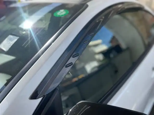 トヨタ ＧＲヤリス RZ ハイパフォーマンス 愛知県 2024(令6)年 0.3万km プラチナホワイトパールマイカ /当店買取/1オーナー/禁煙//GRエアロパーツセット//GR純正フロアマット//GR純正ラゲッジマット//GRスポーツサイドバイザー//純正BBS18AW//純正ディスプレイオーディオナビ//フルセグTV/Bluetooth/typeC//JBLサウンド/ステリングヒーター/ナノイーX//シートヒーター/ハーフレザー//ETC2.0//PCS/LTA/LDA/レーダークルーズコントロール//RSA/TMN/SEA/RCTA/BSM/PKSB/クリアランスソナ//iMT//LEDヘッド/AHB//保証書/取説/マルチメディア取説/スペアキー