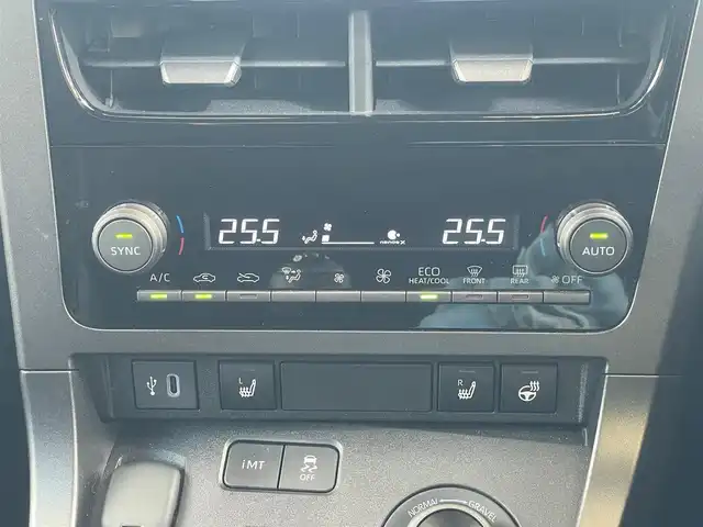 トヨタ ＧＲヤリス RZ ハイパフォーマンス 愛知県 2024(令6)年 0.3万km プラチナホワイトパールマイカ /当店買取/1オーナー/禁煙//GRエアロパーツセット//GR純正フロアマット//GR純正ラゲッジマット//GRスポーツサイドバイザー//純正BBS18AW//純正ディスプレイオーディオナビ//フルセグTV/Bluetooth/typeC//JBLサウンド/ステリングヒーター/ナノイーX//シートヒーター/ハーフレザー//ETC2.0//PCS/LTA/LDA/レーダークルーズコントロール//RSA/TMN/SEA/RCTA/BSM/PKSB/クリアランスソナ//iMT//LEDヘッド/AHB//保証書/取説/マルチメディア取説/スペアキー