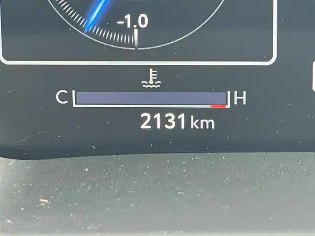 トヨタ ＧＲヤリス RZ ハイパフォーマンス 愛知県 2024(令6)年 0.3万km プラチナホワイトパールマイカ /当店買取/1オーナー/禁煙//GRエアロパーツセット//GR純正フロアマット//GR純正ラゲッジマット//GRスポーツサイドバイザー//純正BBS18AW//純正ディスプレイオーディオナビ//フルセグTV/Bluetooth/typeC//JBLサウンド/ステリングヒーター/ナノイーX//シートヒーター/ハーフレザー//ETC2.0//PCS/LTA/LDA/レーダークルーズコントロール//RSA/TMN/SEA/RCTA/BSM/PKSB/クリアランスソナ//iMT//LEDヘッド/AHB//保証書/取説/マルチメディア取説/スペアキー