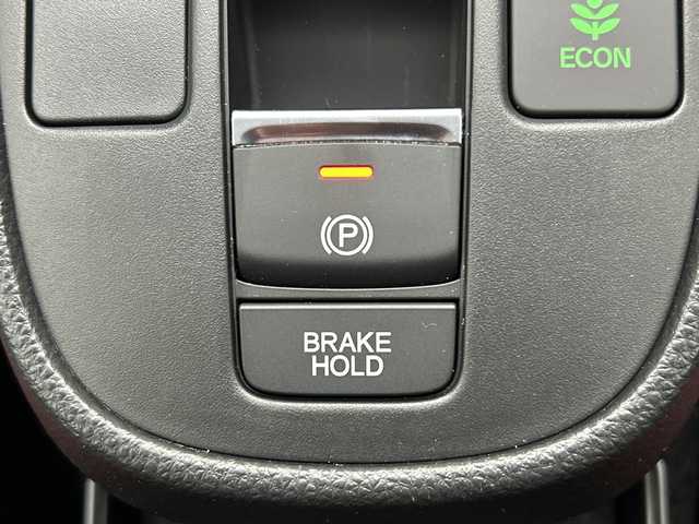 ホンダ フィット e:HEVモデューロX 三重県 2022(令4)年 2.8万km プラチナホワイトパール /禁煙車//純正ナビ/（CD.DVD.SD.BT.フルセグTV）//バックカメラ//ホンダセンシング//レーダークルーズコントロール//社外デジタルインナーミラー（ドラレコ機能付き）//コーナーセンサー//ハーフレザーシート//シートヒーター//ETC//モデューロアルミホイール//柿本マフラー