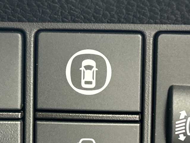 ホンダ フィット e:HEVモデューロX 三重県 2022(令4)年 2.8万km プラチナホワイトパール /禁煙車//純正ナビ/（CD.DVD.SD.BT.フルセグTV）//バックカメラ//ホンダセンシング//レーダークルーズコントロール//社外デジタルインナーミラー（ドラレコ機能付き）//コーナーセンサー//ハーフレザーシート//シートヒーター//ETC//モデューロアルミホイール//柿本マフラー