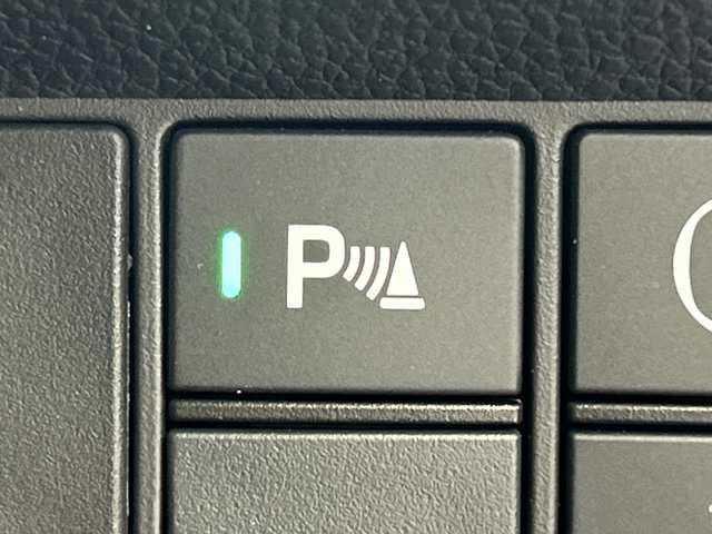 ホンダ フィット e:HEVモデューロX 三重県 2022(令4)年 2.8万km プラチナホワイトパール /禁煙車//純正ナビ/（CD.DVD.SD.BT.フルセグTV）//バックカメラ//ホンダセンシング//レーダークルーズコントロール//社外デジタルインナーミラー（ドラレコ機能付き）//コーナーセンサー//ハーフレザーシート//シートヒーター//ETC//モデューロアルミホイール//柿本マフラー