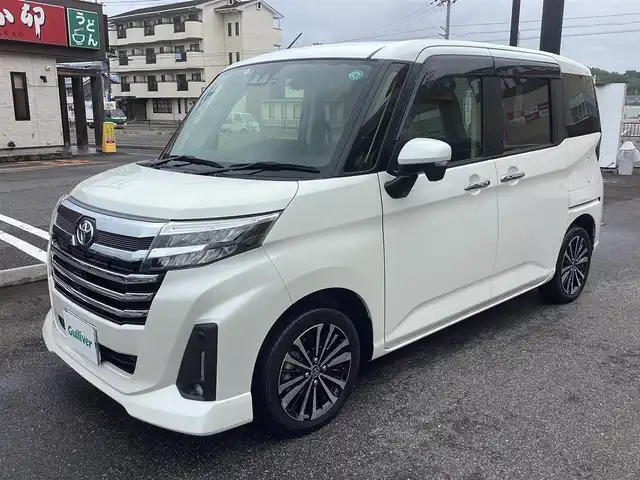 車両画像7