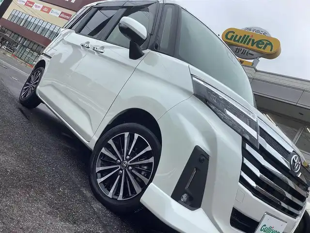 車両画像9