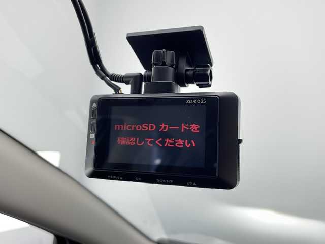 日産 ノート X FOUR 長野県 2023(令5)年 0.6万km ピュアホワイトパール ４WD/純正メモリナビ/Bluetooth/フルセグTV/ETC/全方位カメラ/社外ドライブレコーダー　（前後）/インテリジェントルームミラー/ステアリングヒーター/シートヒーター　（前席）/クルーズコントロール　（追従走行有）/衝突被害軽減システム/オートマチックハイビーム/コーナーセンサー　（前後）/社外15インチアルミホイール装着/夏タイヤ４本AW付き積込/純正フロアマット/LEDヘッドライト/プッシュスタート/スマートキー/スペアキー1本