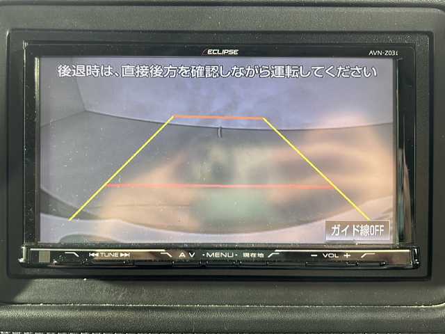 ホンダ ヴェゼル ハイブリッド X 福岡県 2014(平26)年 16.1万km クリスタルブラックパール 社外ナビフルセグ Bluetooth /バックカメラ　/クルーズコントロール /ETC /純正アルミホイル /ABS /横滑り防止装置/オートライト /純正フロアマット/プッシュスタートボタン/スマートキー/カーテンエアバック/サイド＋ダブルエアバック