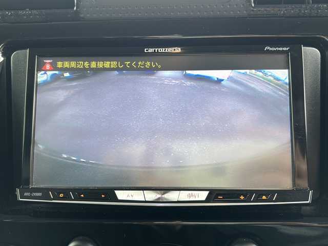 トヨタ ＦＪクルーザー ブラックカラーパッケージ 茨城県 2014(平26)年 13.5万km ブラック/ホワイト 社外メモリナビ/【地デジTV・CD・DVD・BT・ラジオ再生】/ドライブレコーダー/ETC/バックカメラ/LEDヘッドライト/純正17inアルミホイール/フロアマット/リモコンキー/取扱説明書/保証書