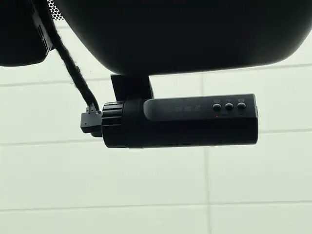 トヨタ アルファード S Cパッケージ 茨城県 2021(令3)年 10万km ブラック モデリスタエアロ　/ サンルーフ/　JBL/純正SDナビ/・Bt/CD/DVD/フルセグテレビ/ 純正フリップダウンモニター/ 全方位カメラ/ デジタルインナー/ ドライブレコーダー/ 黒革シート/ エアシート/ シートヒーター/ パワーシート/ エグゼクティブパワーシート/ トヨタセーフティセンス/ 両側パワースライドドア/ メタルブラック木目調革巻きステアリング/ ステアリングヒーター/ パーキングアシスト/ BSM/ サンシェード/ スペアキー/ ISOFIX