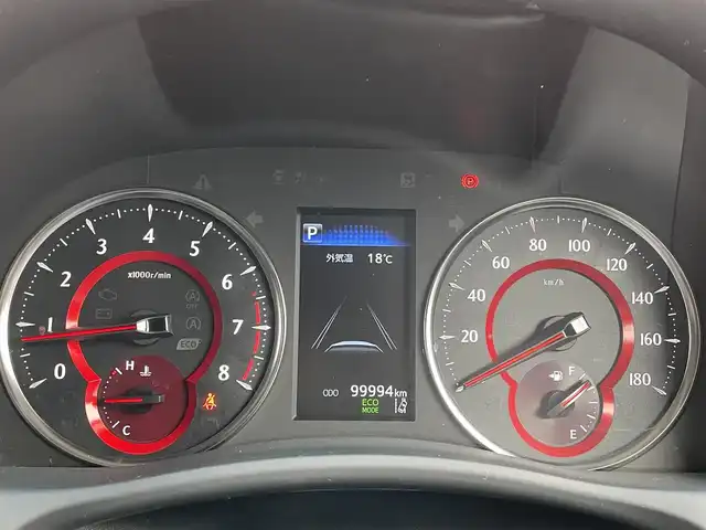 トヨタ アルファード S Cパッケージ 茨城県 2021(令3)年 10万km ブラック モデリスタエアロ　/ サンルーフ/　JBL/純正SDナビ/・Bt/CD/DVD/フルセグテレビ/ 純正フリップダウンモニター/ 全方位カメラ/ デジタルインナー/ ドライブレコーダー/ 黒革シート/ エアシート/ シートヒーター/ パワーシート/ エグゼクティブパワーシート/ トヨタセーフティセンス/ 両側パワースライドドア/ メタルブラック木目調革巻きステアリング/ ステアリングヒーター/ パーキングアシスト/ BSM/ サンシェード/ スペアキー/ ISOFIX