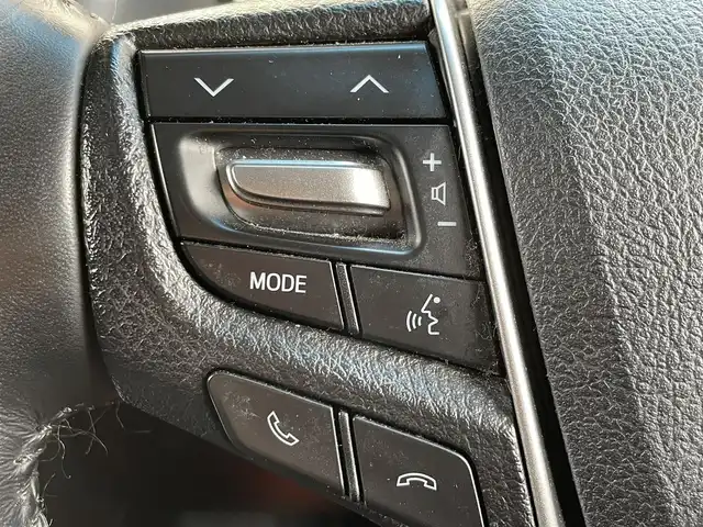 トヨタ アルファード S Cパッケージ 茨城県 2021(令3)年 10万km ブラック モデリスタエアロ　/ サンルーフ/　JBL/純正SDナビ/・Bt/CD/DVD/フルセグテレビ/ 純正フリップダウンモニター/ 全方位カメラ/ デジタルインナー/ ドライブレコーダー/ 黒革シート/ エアシート/ シートヒーター/ パワーシート/ エグゼクティブパワーシート/ トヨタセーフティセンス/ 両側パワースライドドア/ メタルブラック木目調革巻きステアリング/ ステアリングヒーター/ パーキングアシスト/ BSM/ サンシェード/ スペアキー/ ISOFIX