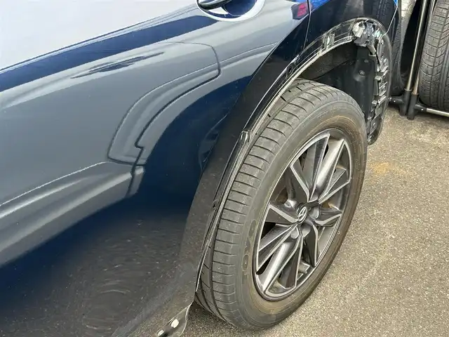 マツダ ＣＸ－５ 25S Lパッケージ 広島県 2019(令1)年 4.4万km ディープクリスタルブルーマイカ ワンオーナー/純正ナビ/[AM/FM/Bluetooth/Apple CarPlay/Android Auto/CD/DVD]/BOSEサウンド/全方位モニター/ETC/本革シート/シートヒーター[全席]/パワーシート[D席/N席]/衝突被害軽減システム/レーダークルーズコントロール/コーナーセンサー/LEDヘッドライト/オートライト/オートハイビーム/フォワードセンシングカメラ/プッシュスタート/電動パーキングブレーキ/オートホールド/ブラインドスポットモニタリング/交通標識認識システム/ドライバーアテンションアラート/車間認知支援システム/レインセンサー/オートリトラミラー/ステアリングヒーター