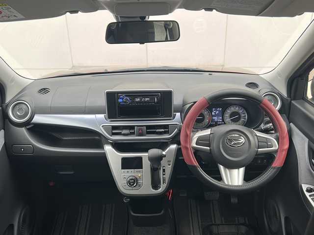 ダイハツ キャスト アクティバ G SAⅡ 埼玉県 2015(平27)年 7.5万km ファイアークォーツレッドM (株)IDOMが運営する【じしゃロン熊谷店】の自社ローン専用車両になりますこちらは現金またはオートローンご利用時の価格です。自社ローンご希望の方は別途その旨お申付け下さい/衝突被害軽減システム/ETC/純正オーディオ/CDチェンジャー/LEDヘッドライト/オートライト/フォグランプ/ベンチシート/エコアイドルモード/パワーモード/純正フロアマット/純正アルミホール/プッシュスタート/横滑り防止装置/盗難防止装置/アイドリングストップ/ABS