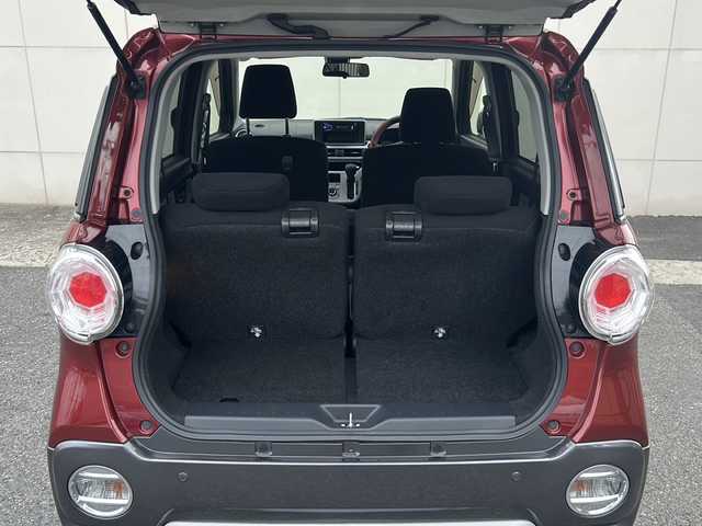 ダイハツ キャスト アクティバ G SAⅡ 埼玉県 2015(平27)年 7.5万km ファイアークォーツレッドM (株)IDOMが運営する【じしゃロン熊谷店】の自社ローン専用車両になりますこちらは現金またはオートローンご利用時の価格です。自社ローンご希望の方は別途その旨お申付け下さい/衝突被害軽減システム/ETC/純正オーディオ/CDチェンジャー/LEDヘッドライト/オートライト/フォグランプ/ベンチシート/エコアイドルモード/パワーモード/純正フロアマット/純正アルミホール/プッシュスタート/横滑り防止装置/盗難防止装置/アイドリングストップ/ABS