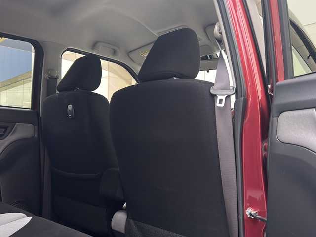 ダイハツ キャスト アクティバ G SAⅡ 埼玉県 2015(平27)年 7.5万km ファイアークォーツレッドM (株)IDOMが運営する【じしゃロン熊谷店】の自社ローン専用車両になりますこちらは現金またはオートローンご利用時の価格です。自社ローンご希望の方は別途その旨お申付け下さい/衝突被害軽減システム/ETC/純正オーディオ/CDチェンジャー/LEDヘッドライト/オートライト/フォグランプ/ベンチシート/エコアイドルモード/パワーモード/純正フロアマット/純正アルミホール/プッシュスタート/横滑り防止装置/盗難防止装置/アイドリングストップ/ABS