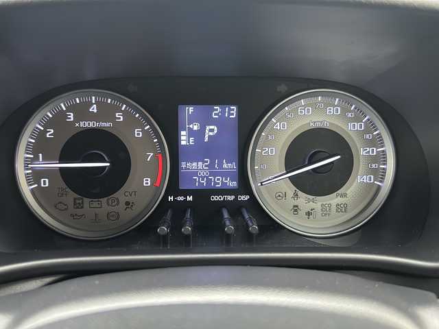 ダイハツ キャスト アクティバ G SAⅡ 埼玉県 2015(平27)年 7.5万km ファイアークォーツレッドM (株)IDOMが運営する【じしゃロン熊谷店】の自社ローン専用車両になりますこちらは現金またはオートローンご利用時の価格です。自社ローンご希望の方は別途その旨お申付け下さい/衝突被害軽減システム/ETC/純正オーディオ/CDチェンジャー/LEDヘッドライト/オートライト/フォグランプ/ベンチシート/エコアイドルモード/パワーモード/純正フロアマット/純正アルミホール/プッシュスタート/横滑り防止装置/盗難防止装置/アイドリングストップ/ABS