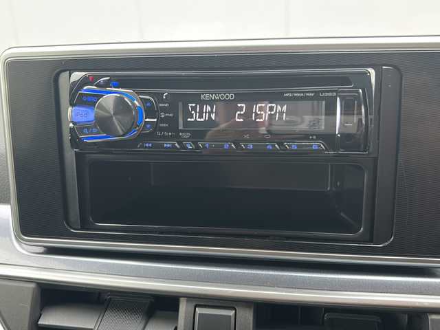 ダイハツ キャスト アクティバ G SAⅡ 埼玉県 2015(平27)年 7.5万km ファイアークォーツレッドM (株)IDOMが運営する【じしゃロン熊谷店】の自社ローン専用車両になりますこちらは現金またはオートローンご利用時の価格です。自社ローンご希望の方は別途その旨お申付け下さい/衝突被害軽減システム/ETC/純正オーディオ/CDチェンジャー/LEDヘッドライト/オートライト/フォグランプ/ベンチシート/エコアイドルモード/パワーモード/純正フロアマット/純正アルミホール/プッシュスタート/横滑り防止装置/盗難防止装置/アイドリングストップ/ABS