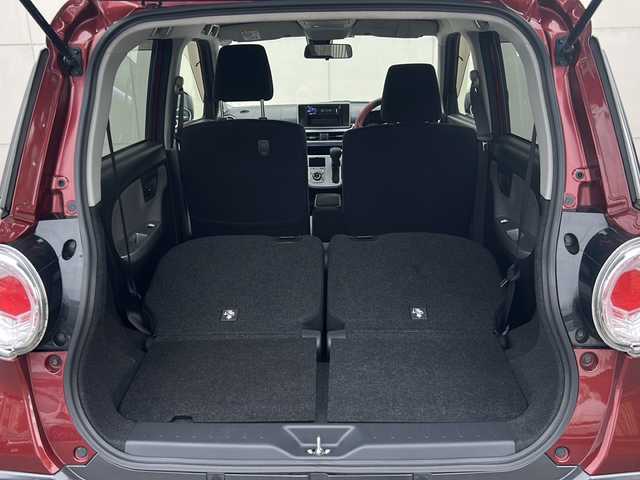 ダイハツ キャスト アクティバ G SAⅡ 埼玉県 2015(平27)年 7.5万km ファイアークォーツレッドM (株)IDOMが運営する【じしゃロン熊谷店】の自社ローン専用車両になりますこちらは現金またはオートローンご利用時の価格です。自社ローンご希望の方は別途その旨お申付け下さい/衝突被害軽減システム/ETC/純正オーディオ/CDチェンジャー/LEDヘッドライト/オートライト/フォグランプ/ベンチシート/エコアイドルモード/パワーモード/純正フロアマット/純正アルミホール/プッシュスタート/横滑り防止装置/盗難防止装置/アイドリングストップ/ABS