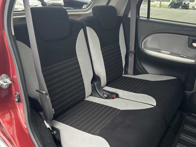 ダイハツ キャスト アクティバ G SAⅡ 埼玉県 2015(平27)年 7.5万km ファイアークォーツレッドM (株)IDOMが運営する【じしゃロン熊谷店】の自社ローン専用車両になりますこちらは現金またはオートローンご利用時の価格です。自社ローンご希望の方は別途その旨お申付け下さい/衝突被害軽減システム/ETC/純正オーディオ/CDチェンジャー/LEDヘッドライト/オートライト/フォグランプ/ベンチシート/エコアイドルモード/パワーモード/純正フロアマット/純正アルミホール/プッシュスタート/横滑り防止装置/盗難防止装置/アイドリングストップ/ABS